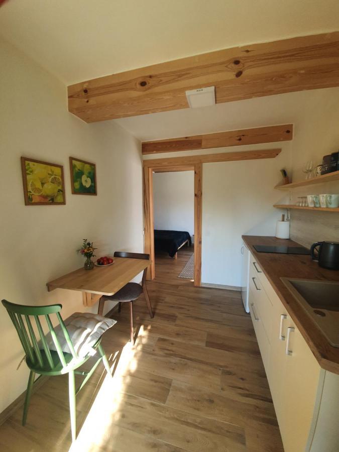 Grape House Kintai Daire Kinty Dış mekan fotoğraf