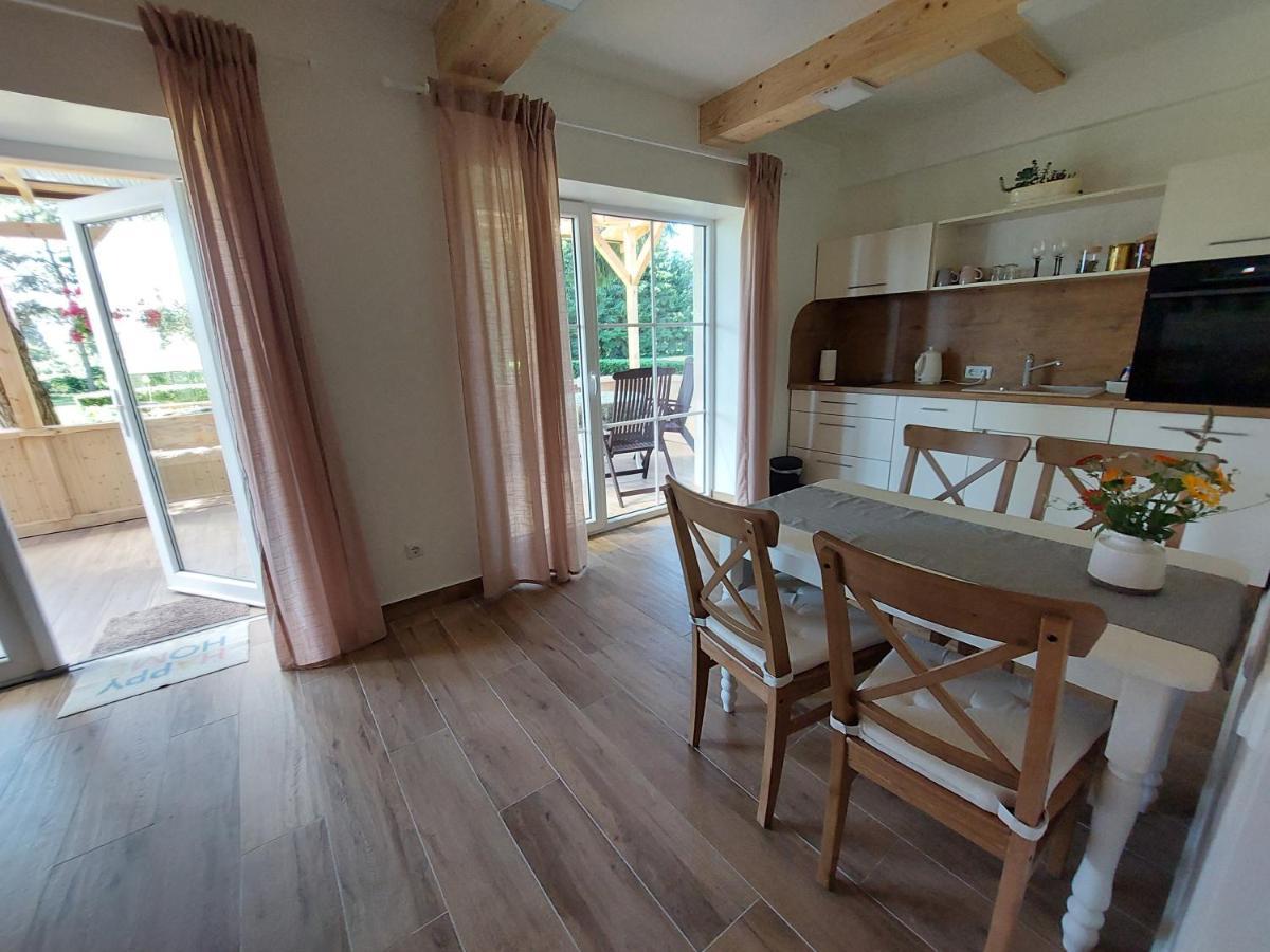 Grape House Kintai Daire Kinty Dış mekan fotoğraf