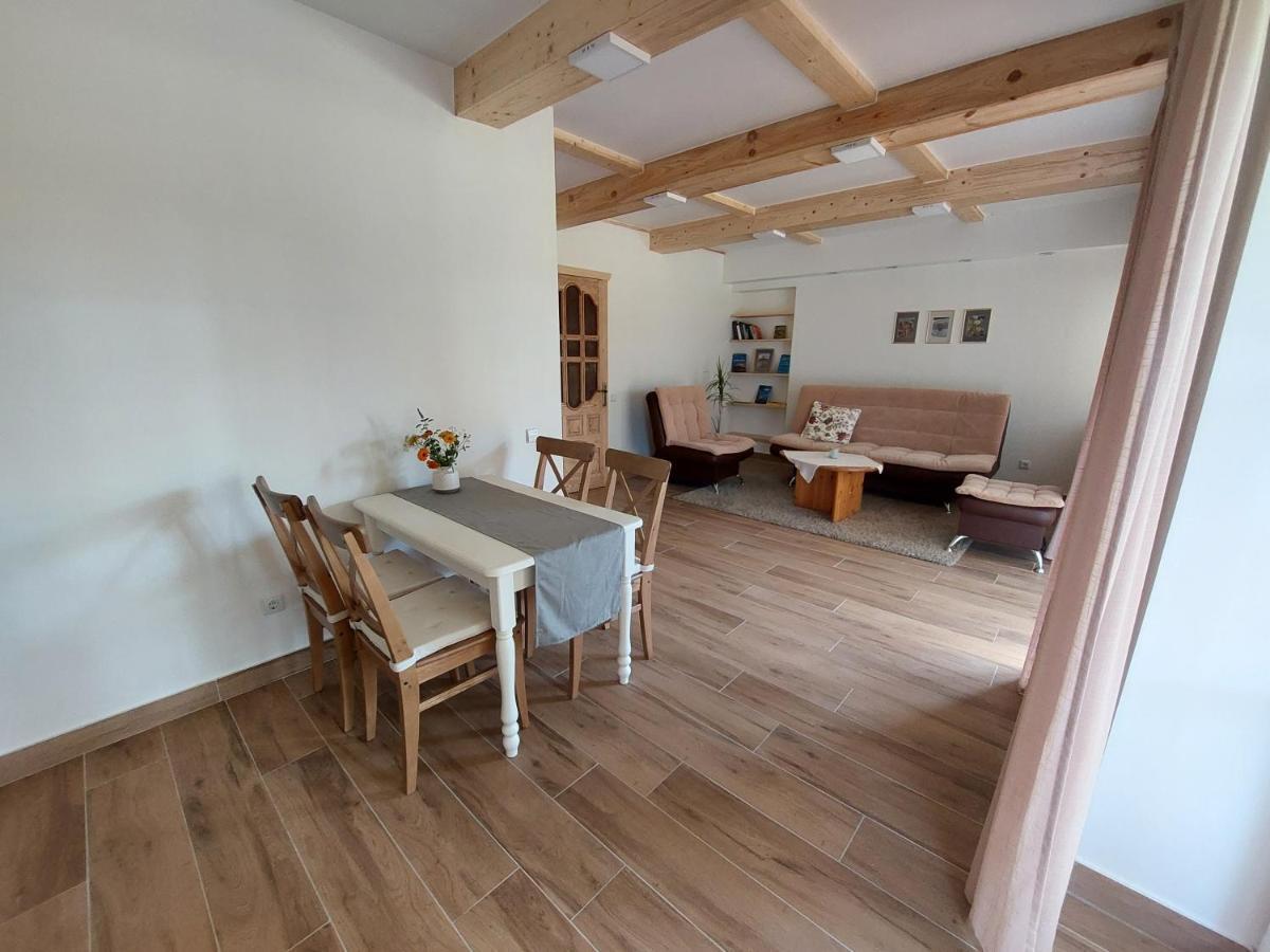 Grape House Kintai Daire Kinty Dış mekan fotoğraf