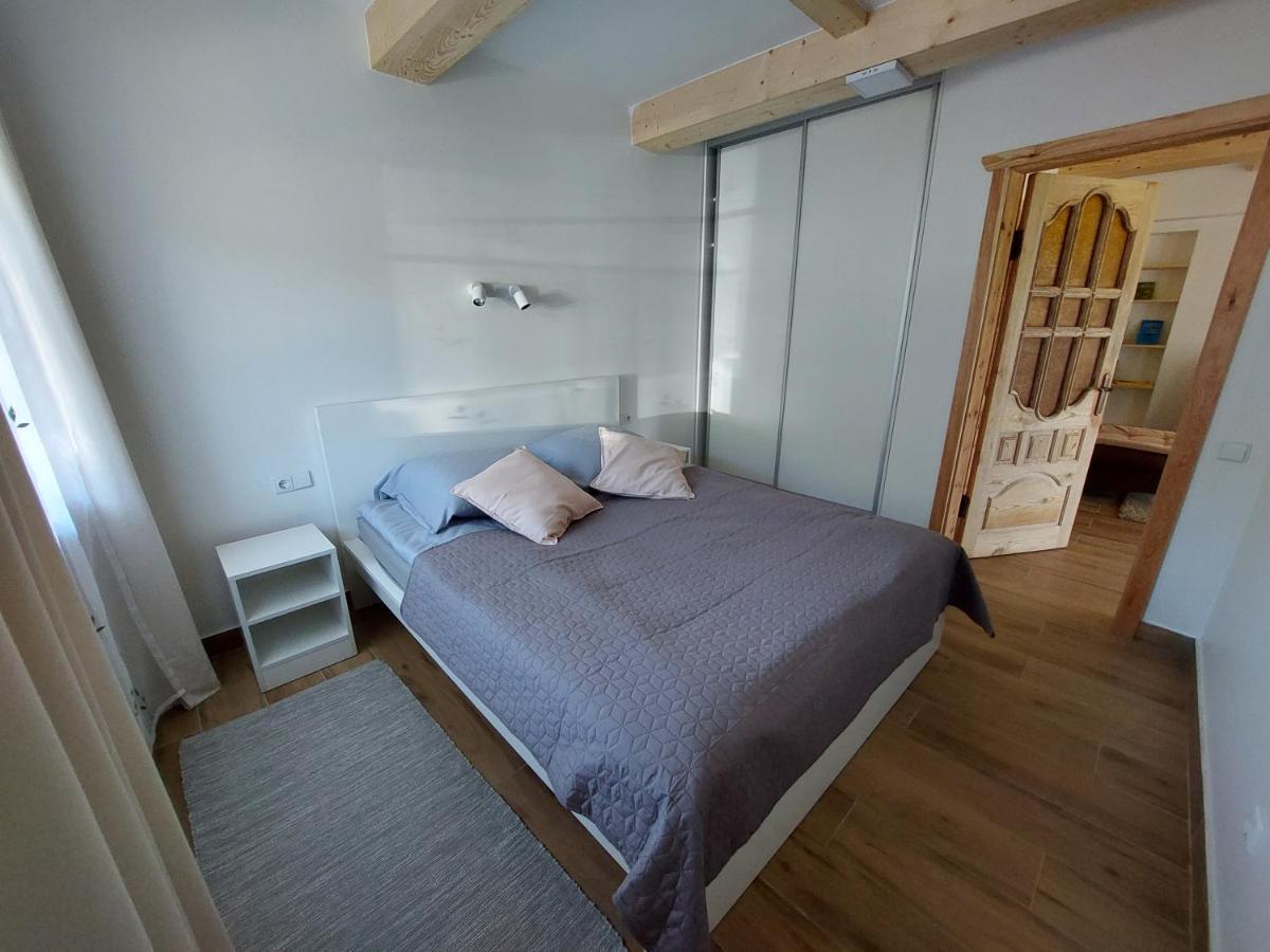 Grape House Kintai Daire Kinty Dış mekan fotoğraf