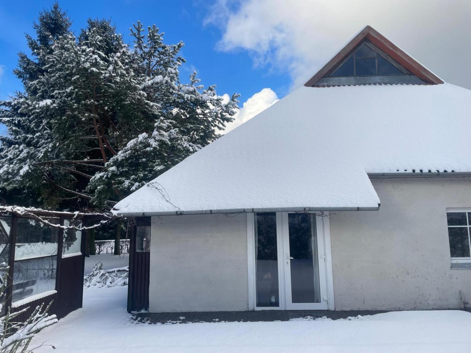 Grape House Kintai Daire Kinty Dış mekan fotoğraf